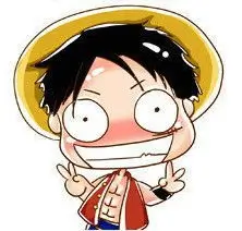 顾青禾头像